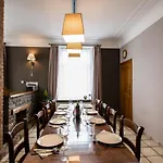 Maison Spacieuse Unifamiliale. La Clochette * Μπαστόν