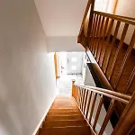 Maison Spacieuse Unifamiliale. La Clochette * Bastogne