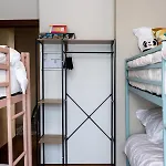 Maison Spacieuse Unifamiliale. La Clochette Tatil Evi