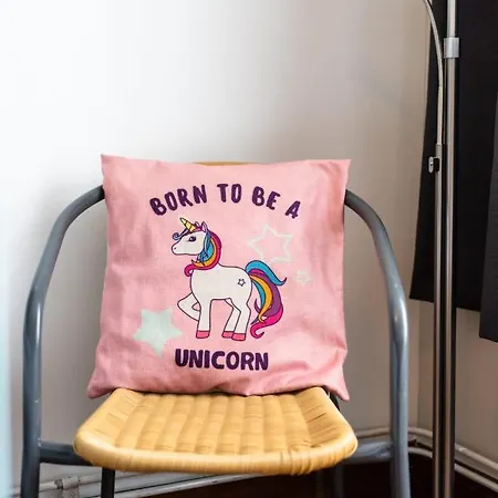 Maison Spacieuse Unifamiliale. La Clochette Bastogne